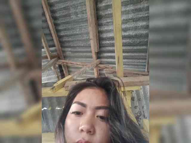 hornylittleprincess69 webcam