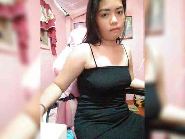 hornylittleprincess69 webcam