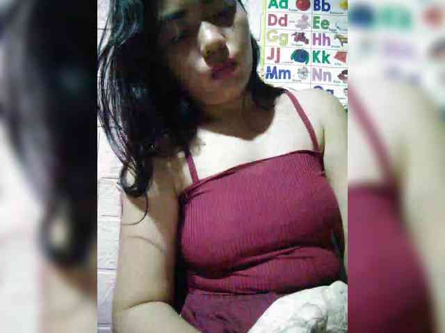 XXhornywetprincess99XX