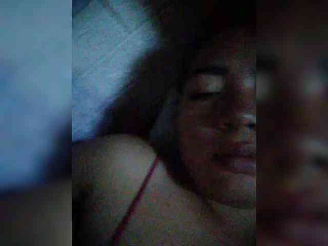 hornylittleprincess69 webcam