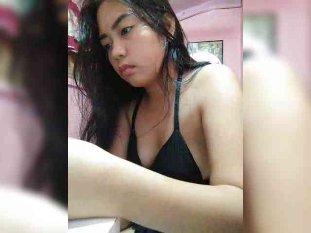 hornylittleprincess69 webcam