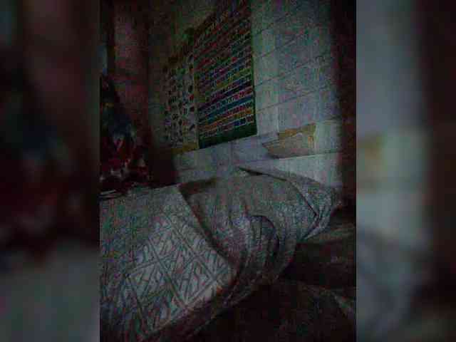 hornylittleprincess69 webcam