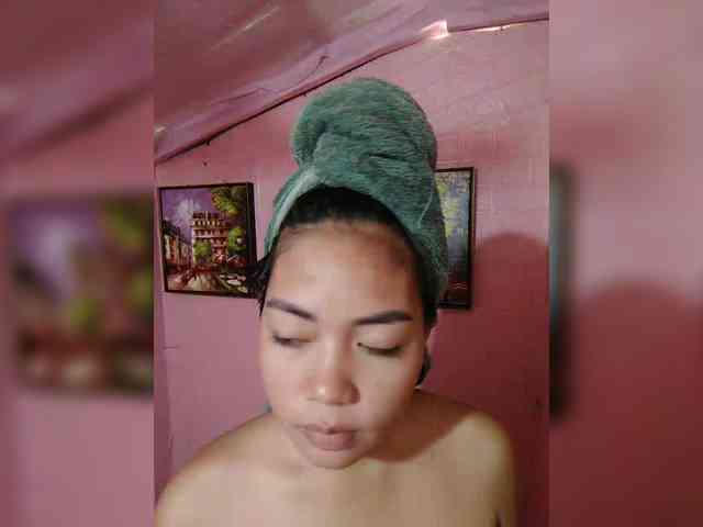 hornylittleprincess69 webcam