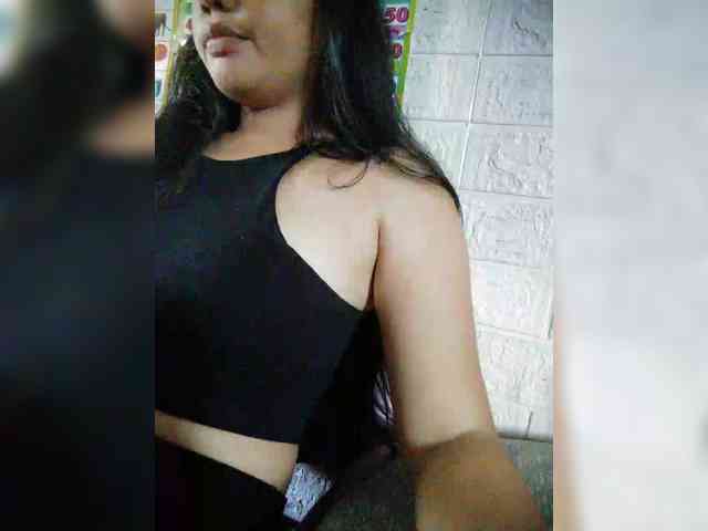 XXhornywetprincess99XX