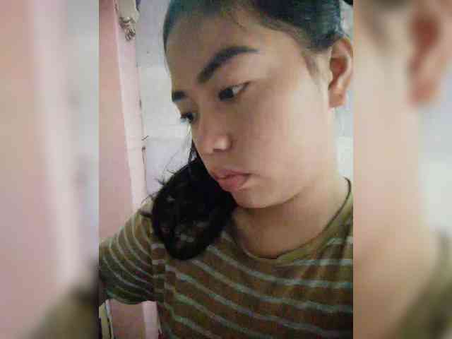 hornylittleprincess69 webcam