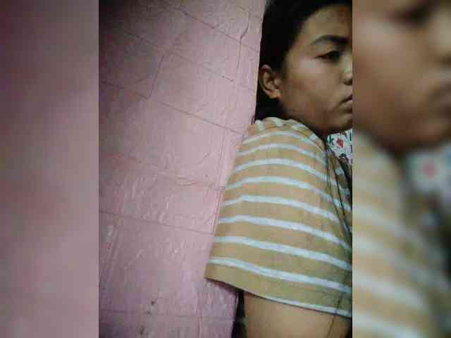 hornylittleprincess69 webcam