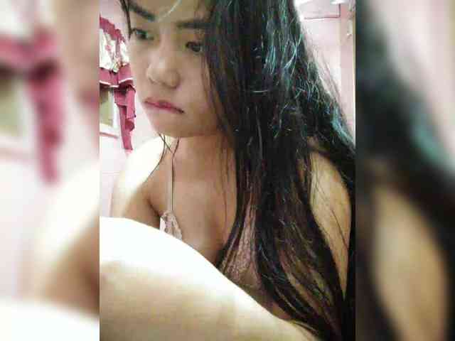 hornylittleprincess69 webcam