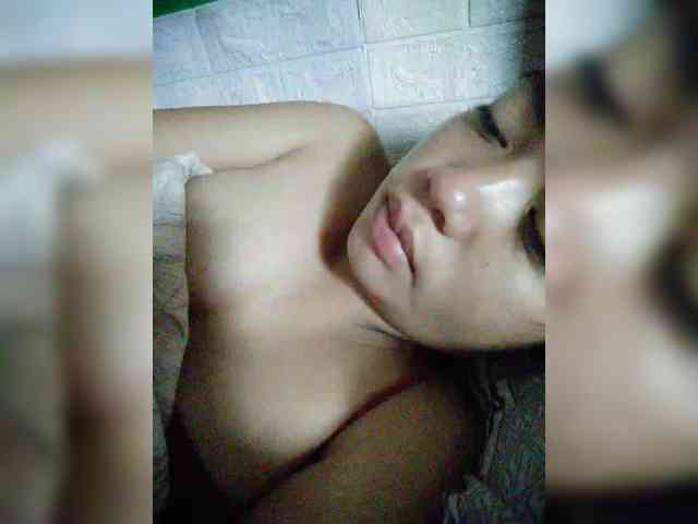 hornylittleprincess69 webcam