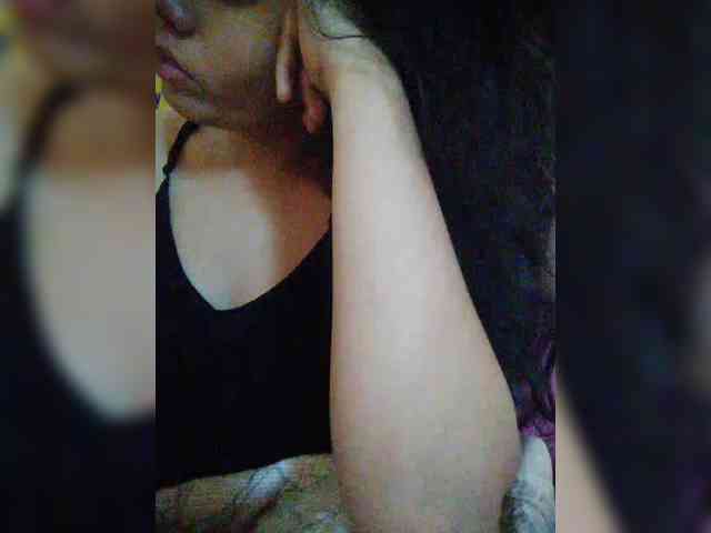 hornylittleprincess69 webcam