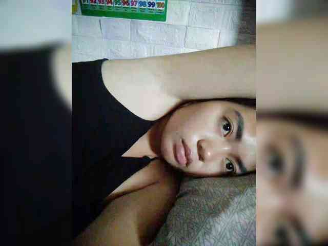 hornylittleprincess69 webcam