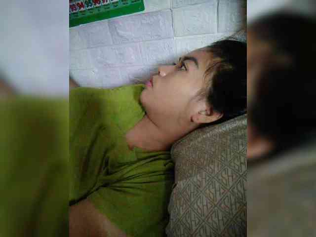 hornylittleprincess69 webcam