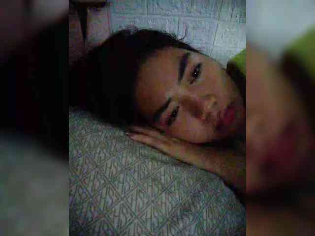 XXhornywetprincess99XX