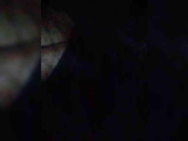 hornylittleprincess69 webcam