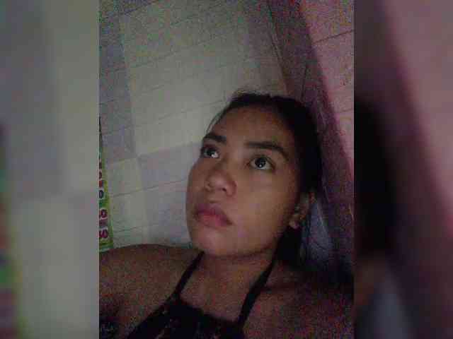 XXhornywetprincess99XX