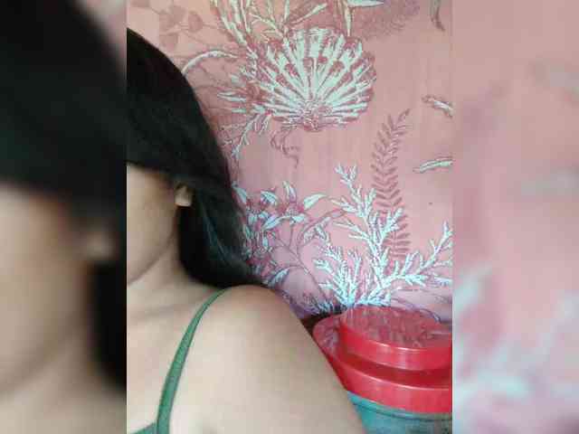 hornylittleprincess69 webcam