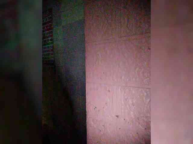 hornylittleprincess69 webcam