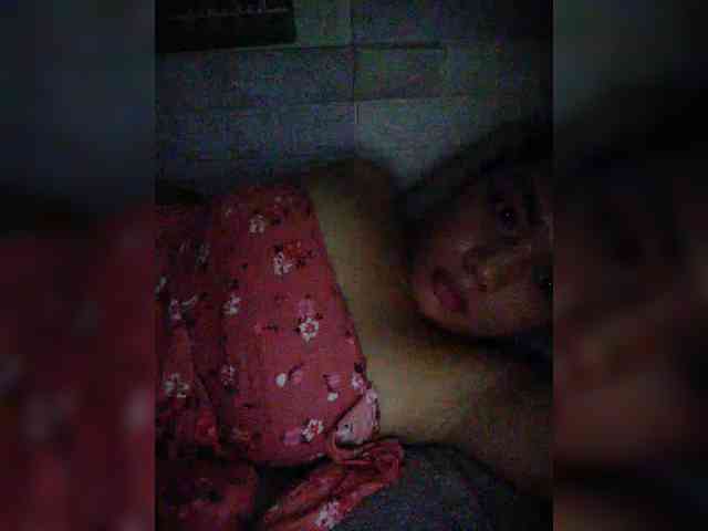 hornylittleprincess69 webcam