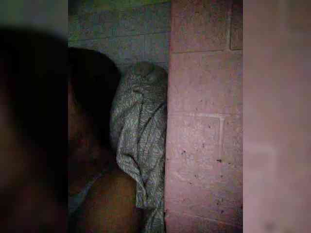 hornylittleprincess69 webcam