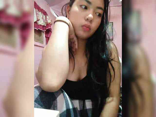 hornylittleprincess69 webcam