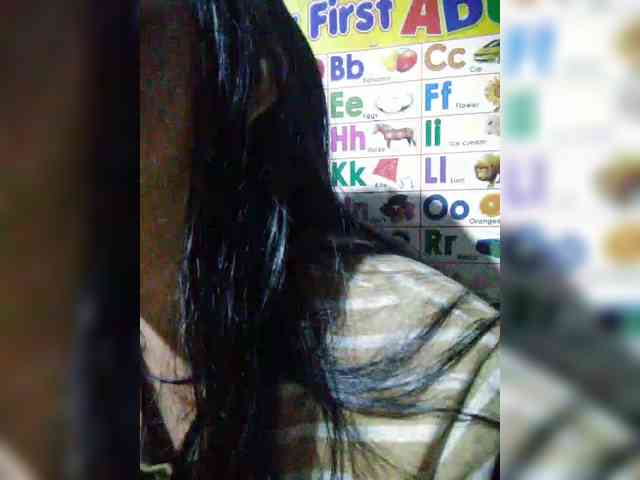 hornylittleprincess69 webcam