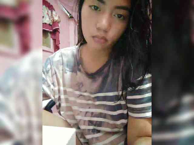 hornylittleprincess69 webcam