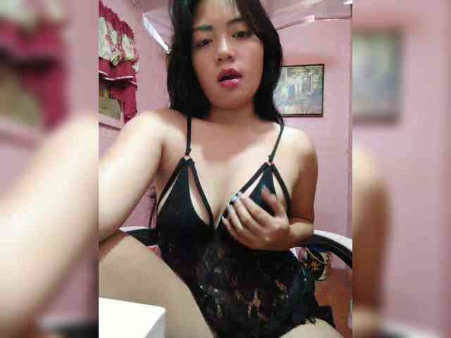 hornylittleprincess69 webcam