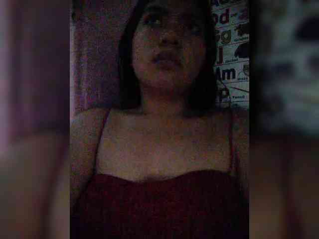 hornylittleprincess69 webcam