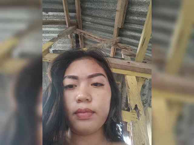 hornylittleprincess69 webcam