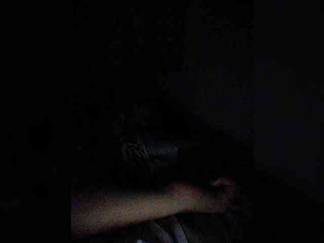 hornylittleprincess69 webcam