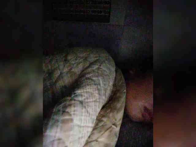 hornylittleprincess69 webcam