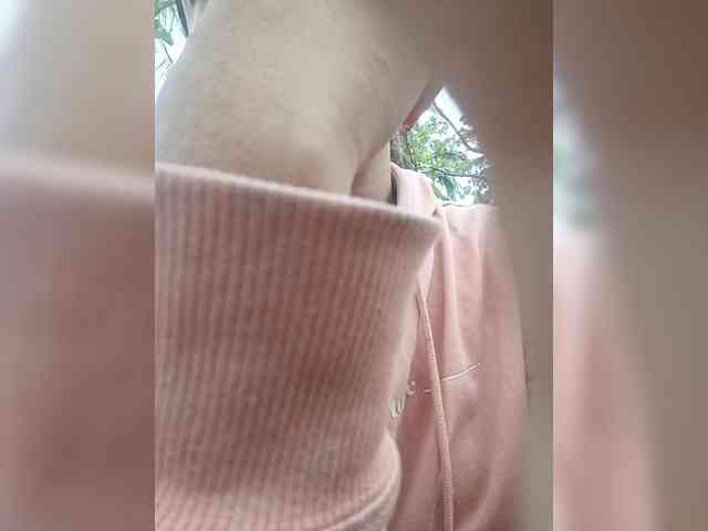 hornylittleprincess69 webcam