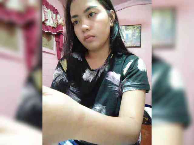 hornylittleprincess69 webcam