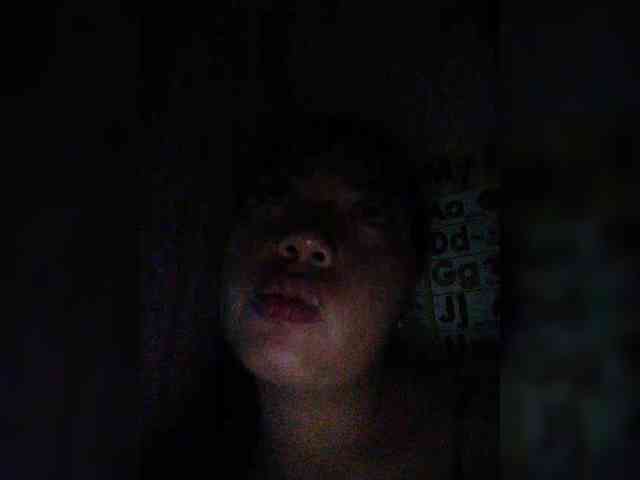 hornylittleprincess69 webcam