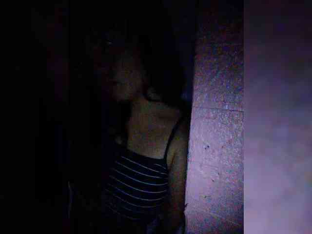 hornylittleprincess69 webcam