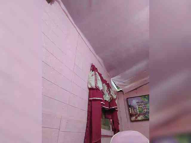 hornylittleprincess69 webcam