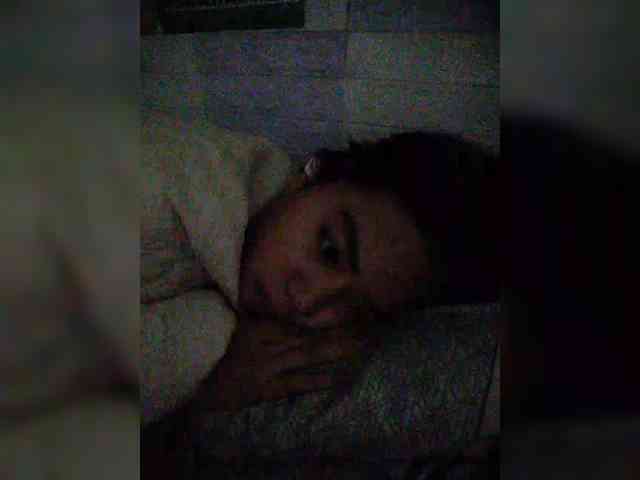 hornylittleprincess69 webcam