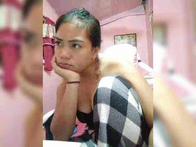 hornylittleprincess69 webcam