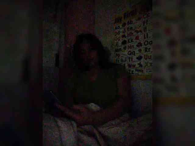 hornylittleprincess69 webcam