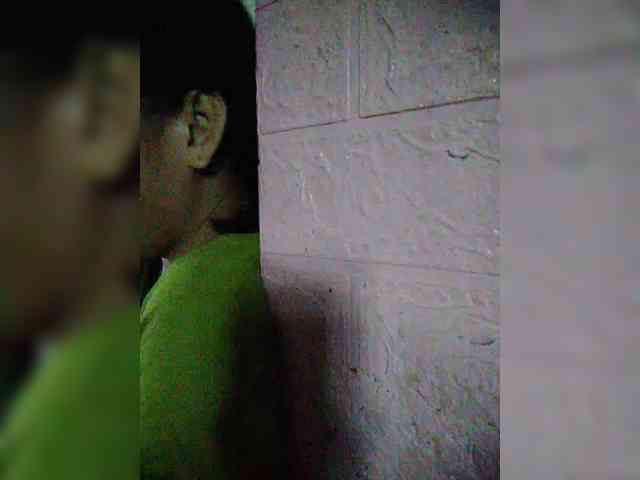 XXhornywetprincess99XX XXhornywetprincess99XX