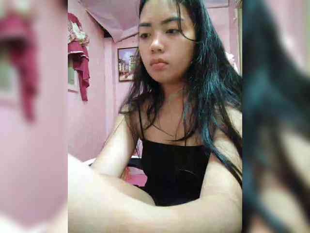 hornylittleprincess69 webcam