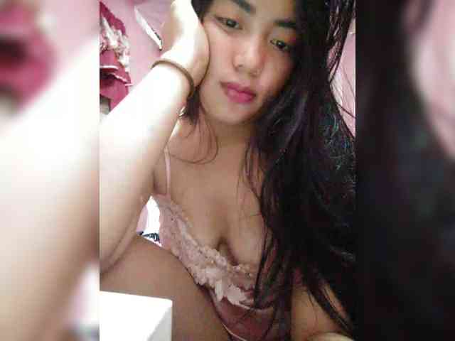 XXhornywetprincess99XX XXhornywetprincess99XX