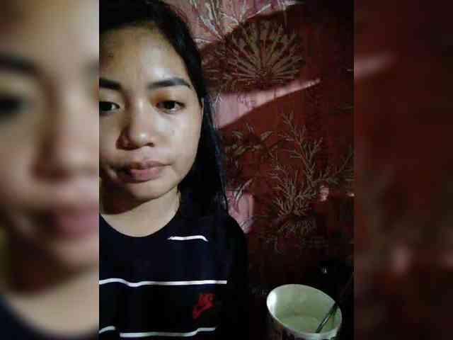 hornylittleprincess69 webcam