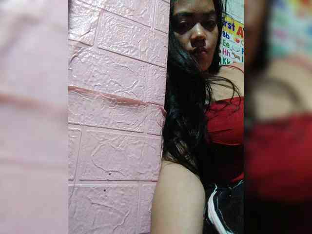 hornylittleprincess69 webcam