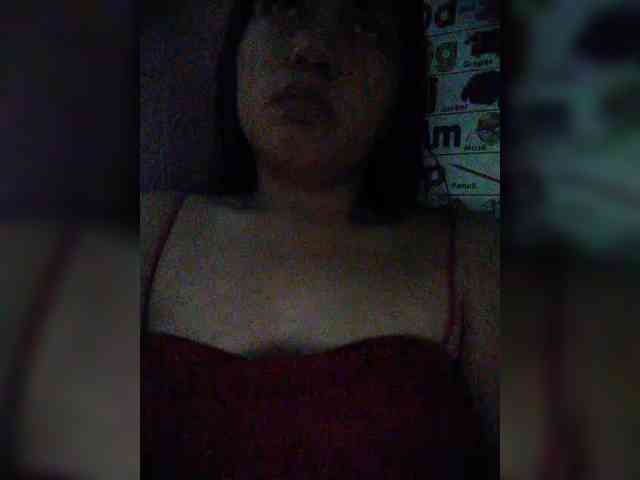 XXhornywetprincess99XX