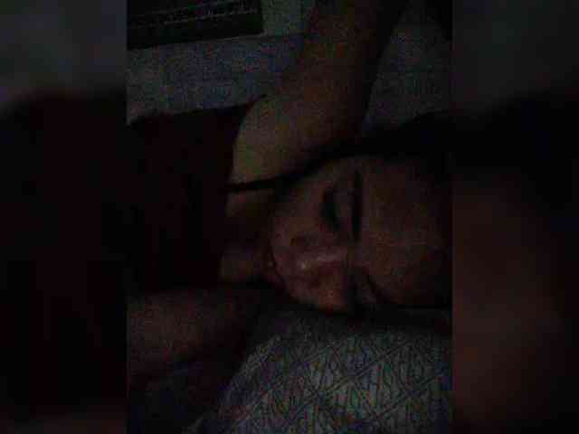 hornylittleprincess69 webcam