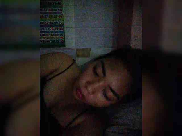 hornylittleprincess69 webcam