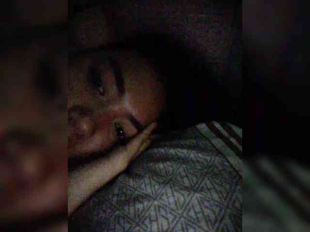 hornylittleprincess69 webcam