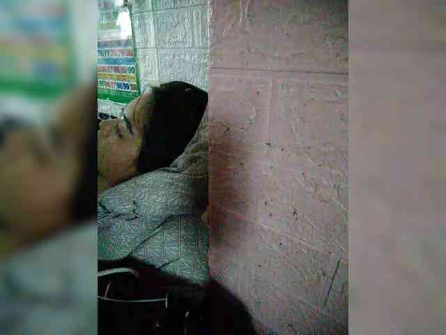 hornylittleprincess69 webcam