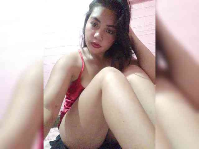 hornylittleprincess69 webcam