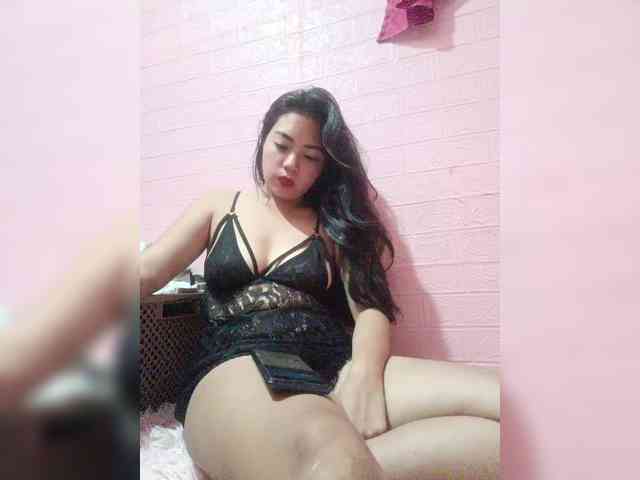 hornylittleprincess69 webcam